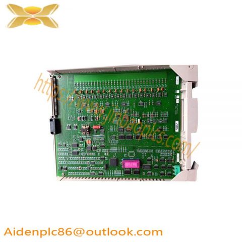 Honeywell 51306386-150 Input Module for Industrial Automation
