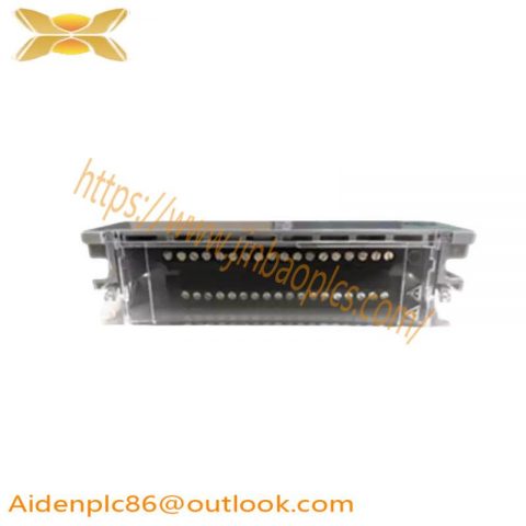 Honeywell 900TCK-0200 Terminal Block - Advanced Industrial Connection Solution