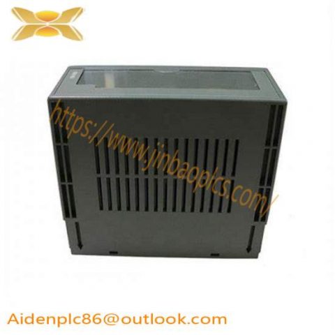 HOLLiAS FM148A - DCS Module, Advanced Control System Solutions