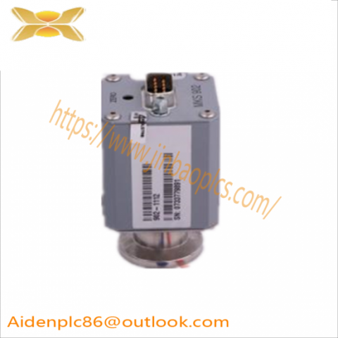HOLLiAS SM520 Transient Data Interface, High Performance Industrial Data Management Module