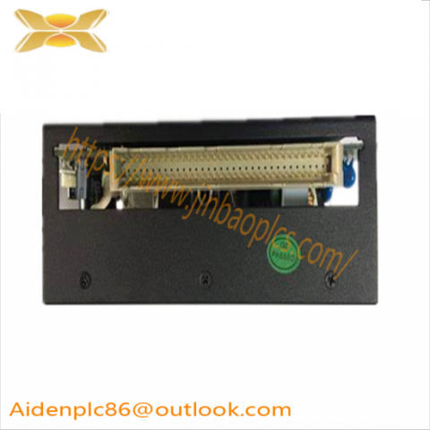 HOLLiAS SM900 Dual Isolated Power Module - Precision Control for Industrial Automation