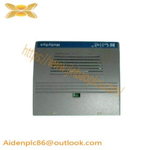 HollySys FM1201-A02 Industrial Power Supply Board