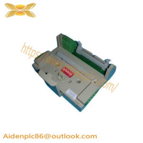 HOLLYSYS FM131-C-A Automation Modules