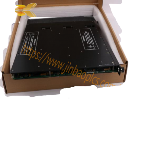 Hollysys FM131A FM131A-B New: Advanced Programmable Logic Controller for Industrial Automation