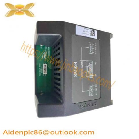 HOLLYSYS FM320 Modular: Advanced PLC for Industrial Automation