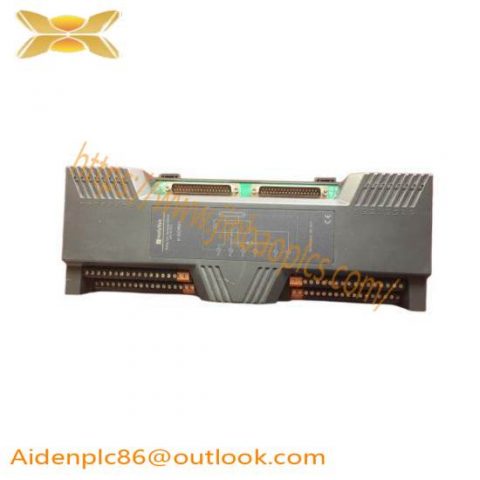 HOLLYSYS K-DOR01 Distributed Control - Advanced Process Automation Solution