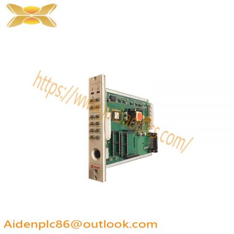 Honeywell 05701-A-0361 Engineering Card: Industrial Control Module, Optimized for Precision and Reliability