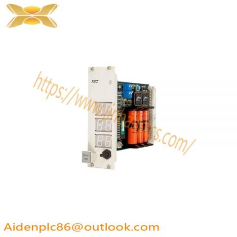 Honeywell 10006/2/1 Diagnostic & Battery Module