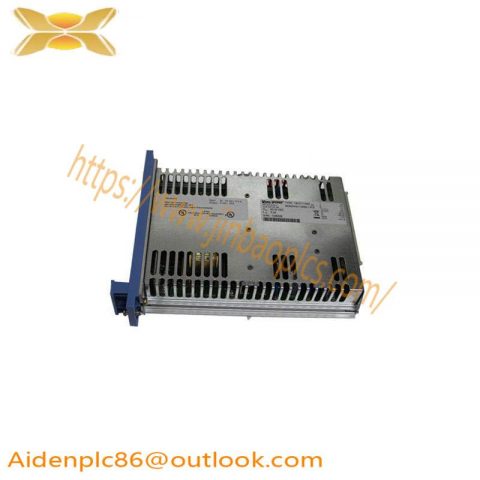 Honeywell 10310/1/1 Earth Leakage Detector - Advanced Safety Solution for Industrial Applications