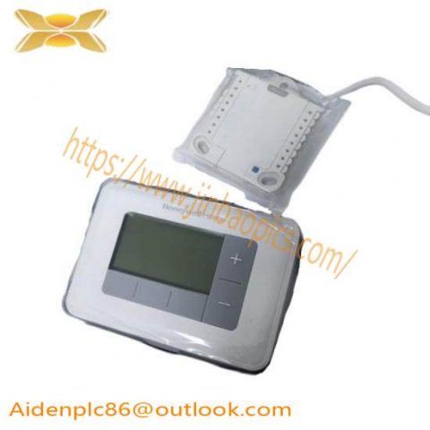 Honeywell 121B99VM75000 - Advanced Industrial Control Module