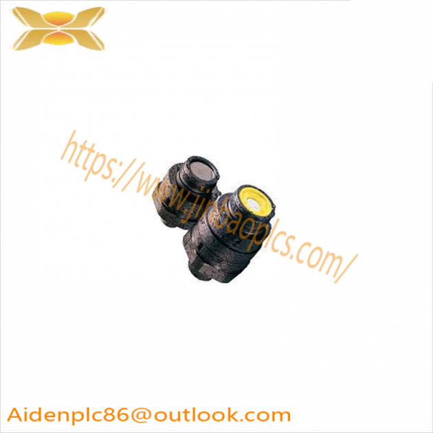 Honeywell 2106B1515 Ammonia Sensor - Precision Monitoring for Industrial Applications