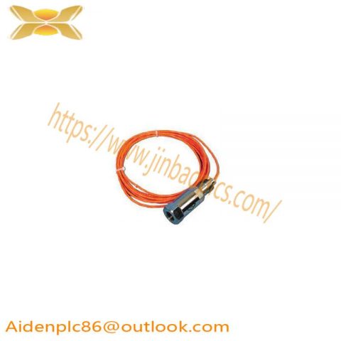 Honeywell 261A1812P012 Analog Output Module for Industrial Control Systems