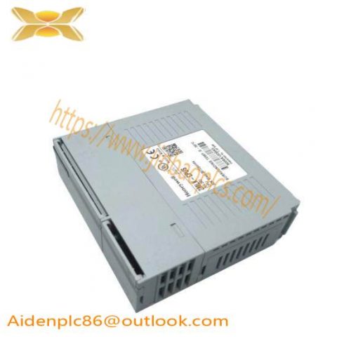Honeywell 2MLK-CPUS-CC CPU Processor Module