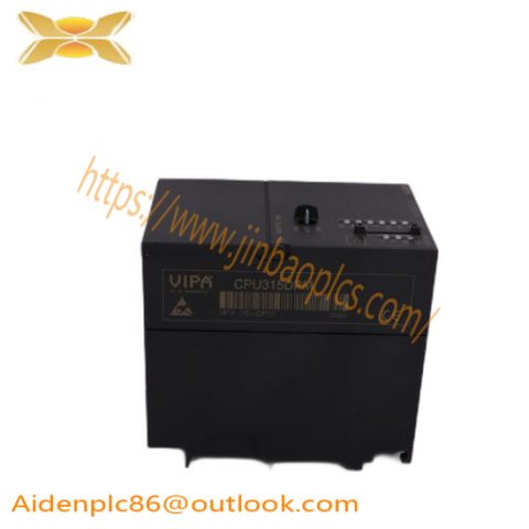 Honeywell 30731814-004: Precision Control Module for Industrial Automation