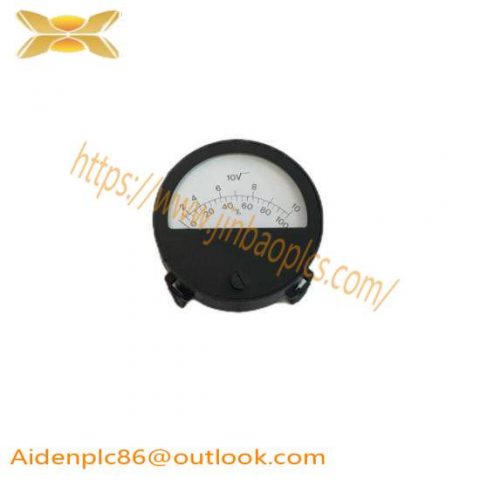 Honeywell 30752118-001: Advanced Industrial Control Module