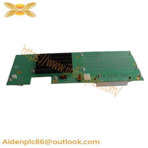 Honeywell 42622254-001 Digital Output Module: Industrial Control Precision at Your Fingertips