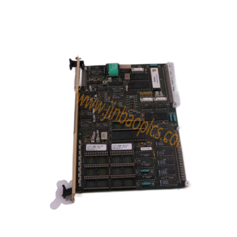 Honeywell 4DP7APXDH11: High Performance PLC Module for Industrial Automation