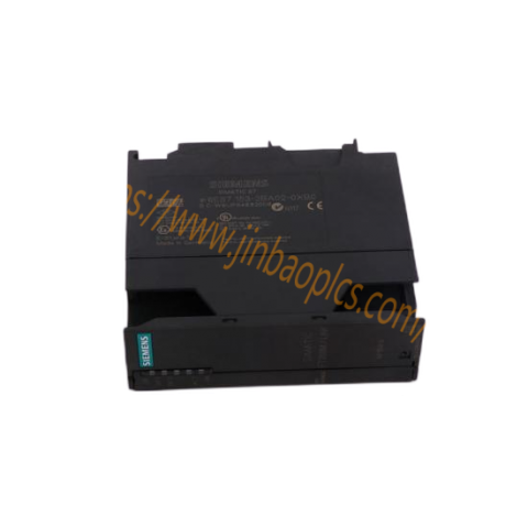 Honeywell 51107146-116; Producer: Honeywell