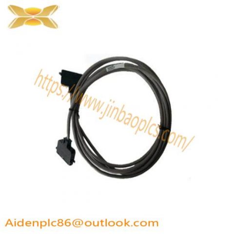 HONEYWELL 51153818-202 JUMPER KIT: Industrial Control Module, Advanced Connectivity Solutions