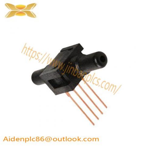 Honeywell 51192418-100 Industrial Resistor, High-Quality Electronics Component