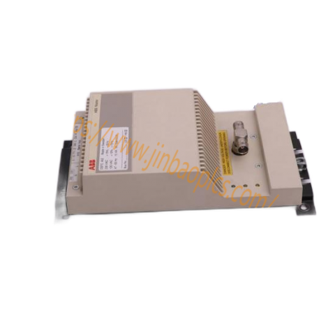Honeywell PLC 51197066-200 Series, High Performance Control Solution
