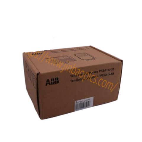 Honeywell, Model 51198717-100, Temperature Control Module
