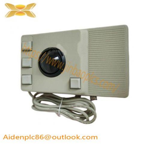 Honeywell 51198983-100 Cable SIM, 3 Meters
