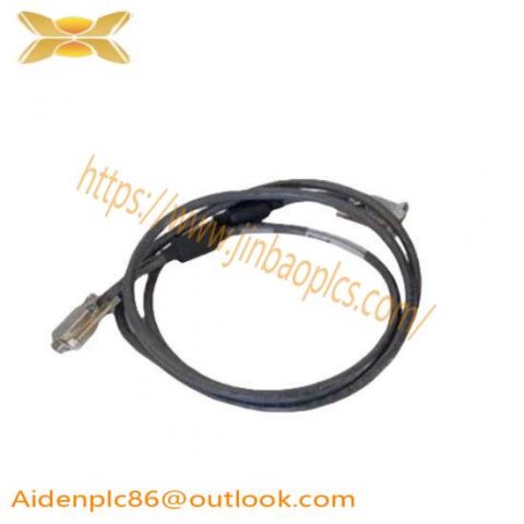 Honeywell 51202329-101 & 51232029-100 - Industrial Control Module