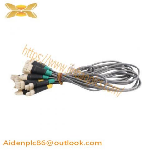 Honeywell 51202329-102 & 51202329-202: Advanced Control Module for Industrial Applications