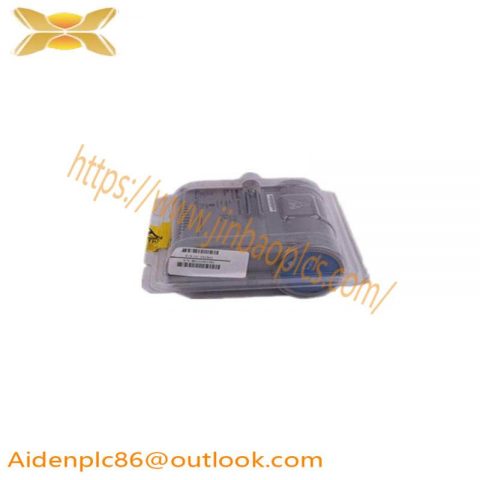 HONEYWELL 51202960-100: Advanced PLC Controller Module