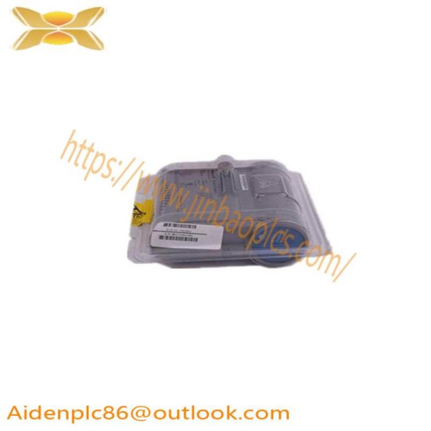 HONEYWELL 51202960-100: Advanced PLC Controller Module