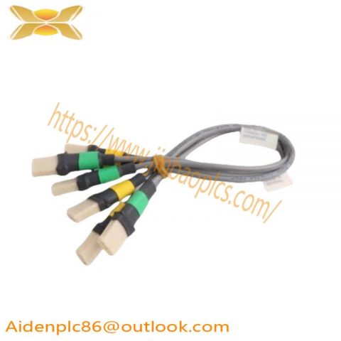 Honeywell 51202971 Interface Cables - Universal Communication Solutions