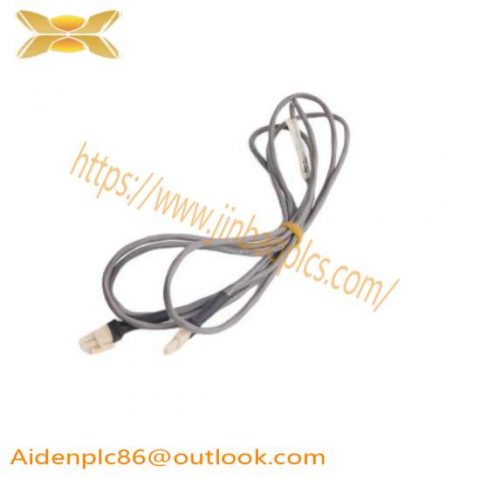 Honeywell PLC 51202971-502 Control Module