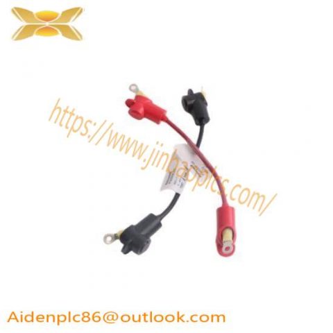 Honeywell 51204120-400: Precision Control Module, Advanced Automation Solutions