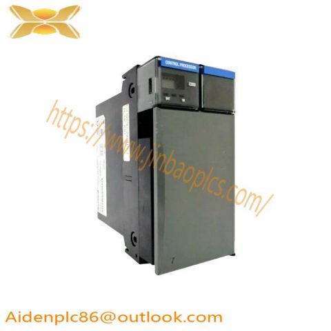 Honeywell 51204146-030 Process Control System, High Precision, Industrial Grade
