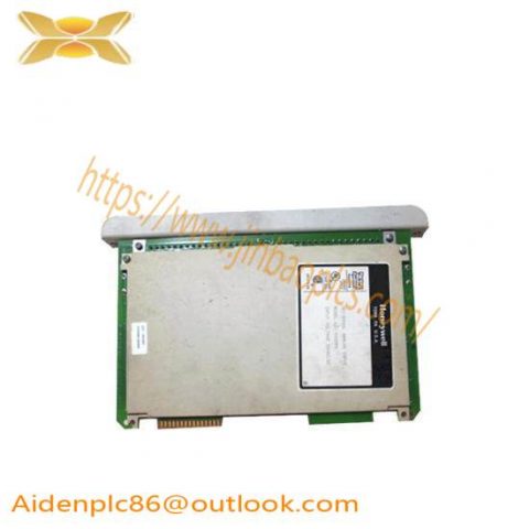 Honeywell 51204166-125 Digital Output FTA Relay - Advanced Control Solution