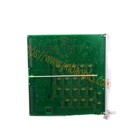 Honeywell 51303409-122; Producer: Honeywell