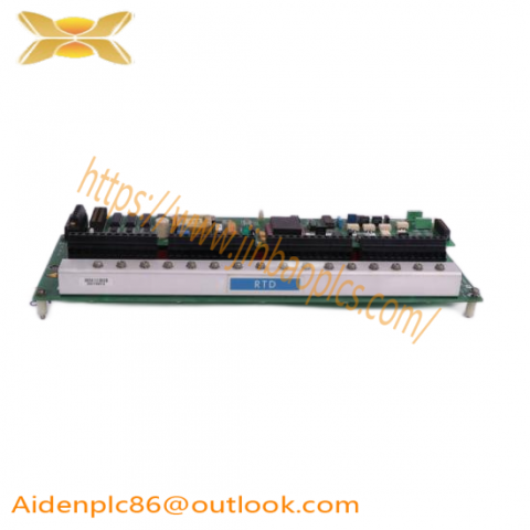 HONEYWELL 51303776-100: Industrial Control System Module, Advanced Technology for Precision Applications