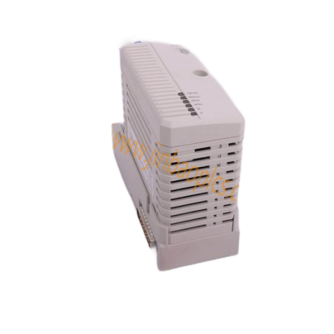 Honeywell 51303976-400: Industrial Control Module, Optimized for High Performance