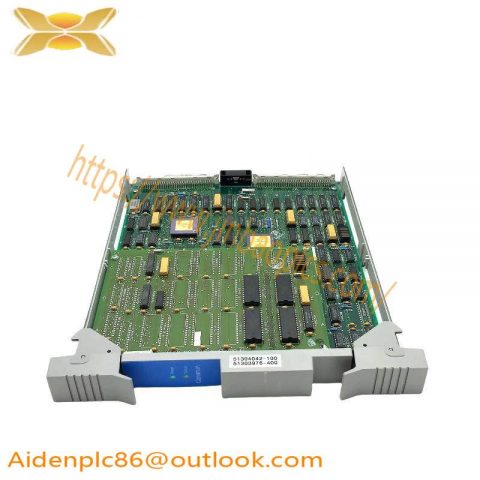 Honeywell 51303976-400 Communication Module - SameDay Shipping