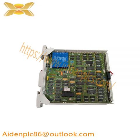 Honeywell 51303979-400 Industrial Output Link Extender
