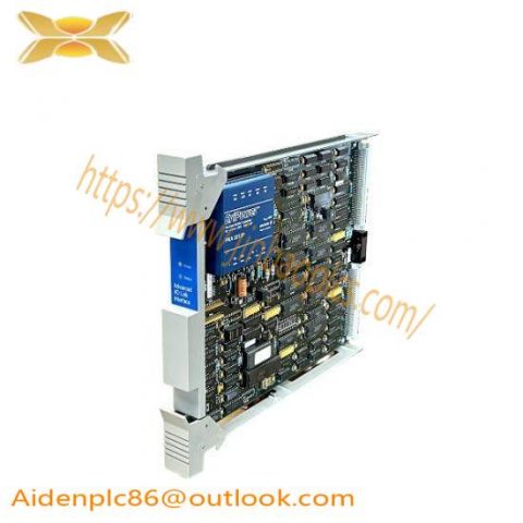 Honeywell 51303979-500: Advanced APM Module for Seamless I/O Link Interface