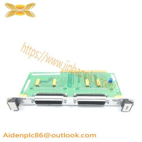 Honeywell 51304159-200: Link Extender Module - Enhancing Connectivity & Efficiency in Industrial Control Systems