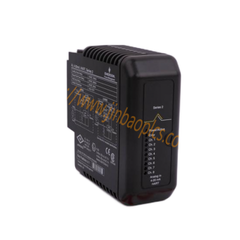 HONEYWELL 51304199-300 Industrial Control Module