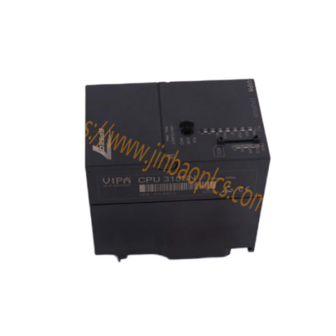Honeywell 51304209-100: Industrial Control Module for Advanced Automation Solutions