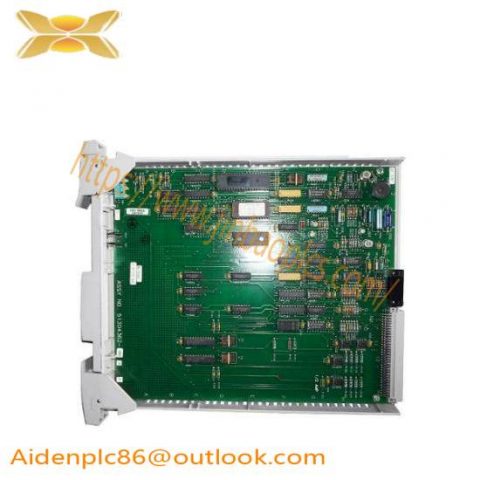 Honeywell 51304362-350: Advanced Pulse Input Module for Industrial Automation