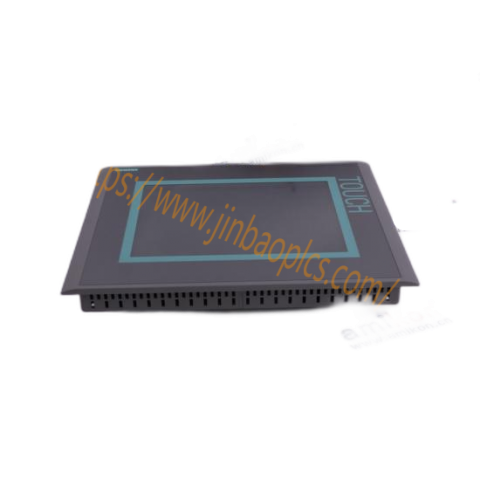 Honeywell 51304399-200: Precision Control Module for Industrial Automation