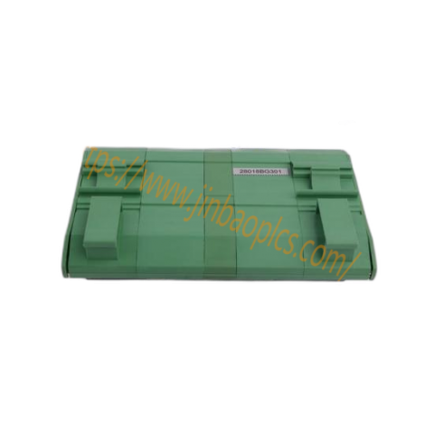 HONEYWELL 51304441-275 Industrial Control Module