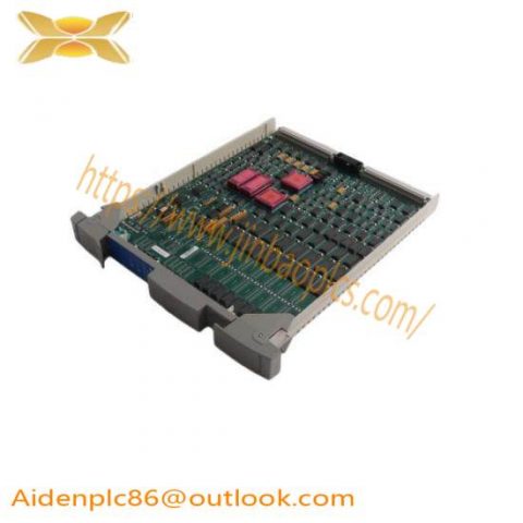 Honeywell 51304518-150 Control Module