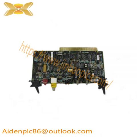HONEYWELL 51304538-100 & 51304540-100: LCNE PC Board - Precision Control for Industrial Automation